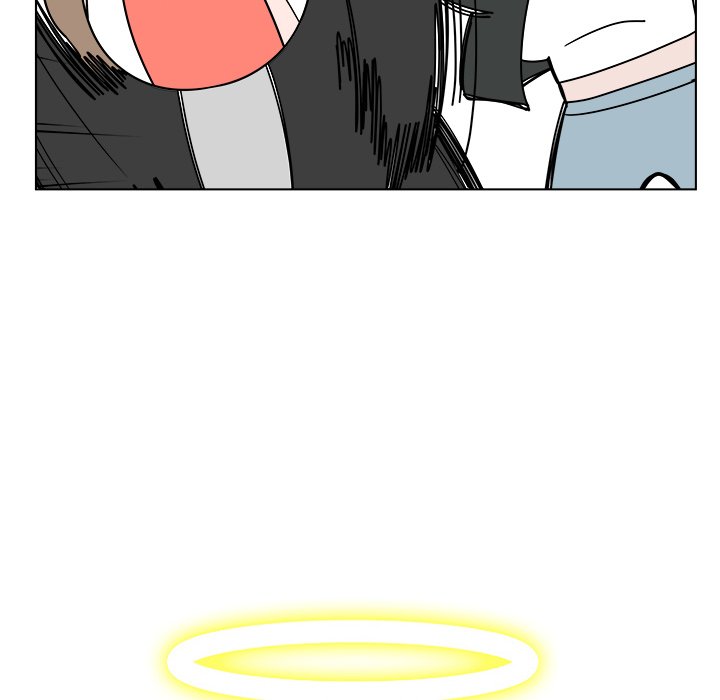 第47話 - 第47张