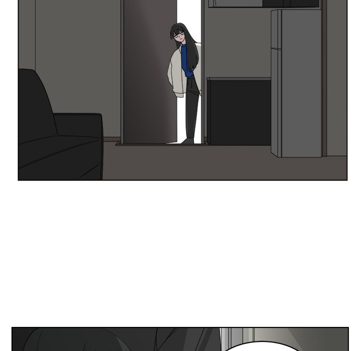 第47話 - 第50张