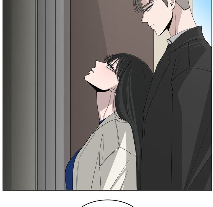 第47話 - 第53张