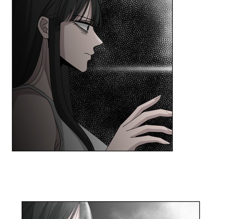第47話 - 第66张