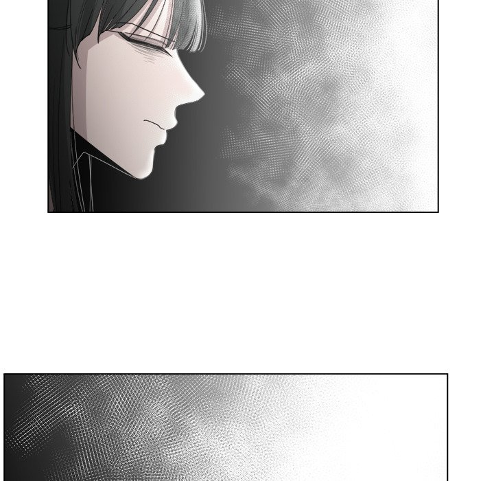 第47話 - 第67张