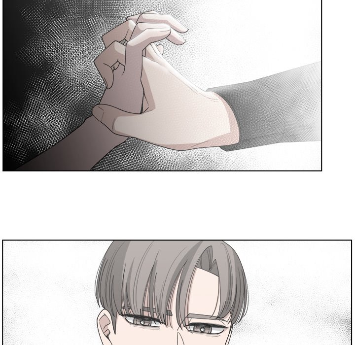 第47話 - 第68张