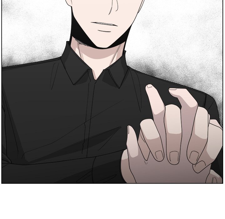 第47話 - 第69张