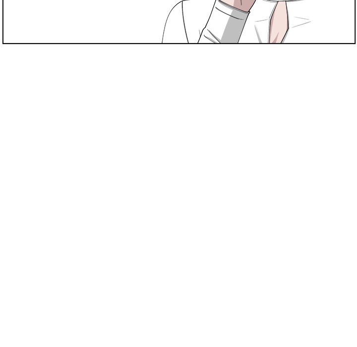 第47話 - 第8张