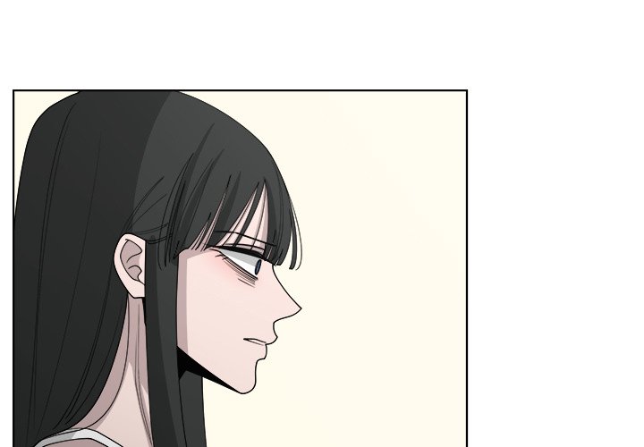 第48話 - 第0张