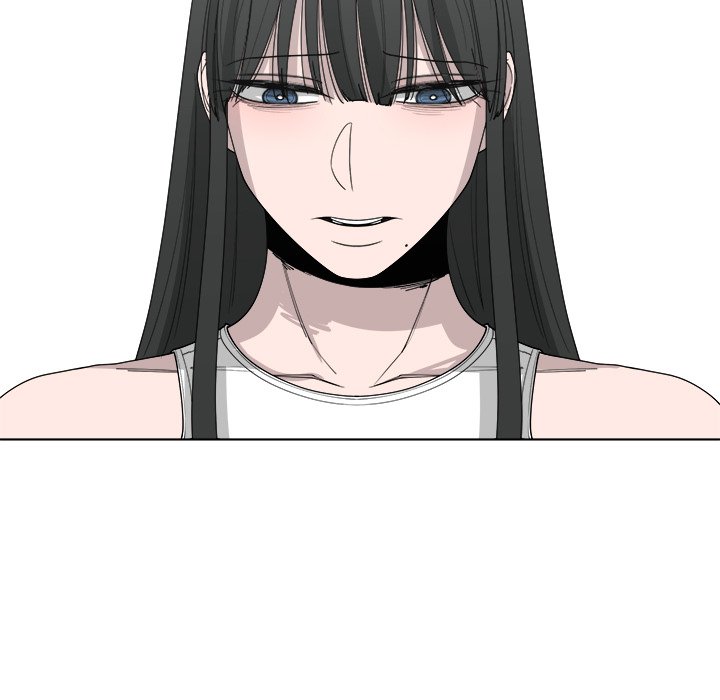 第48話 - 第10张