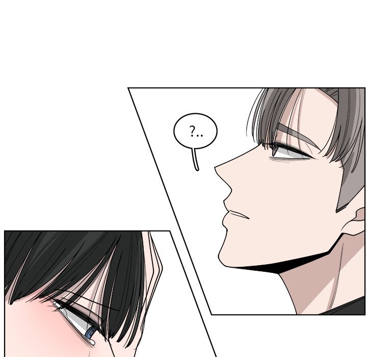 第48話 - 第17张