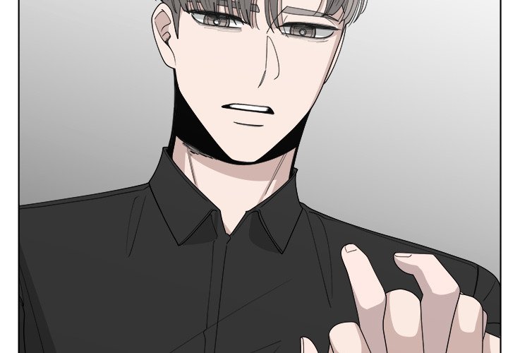 第48話 - 第2张