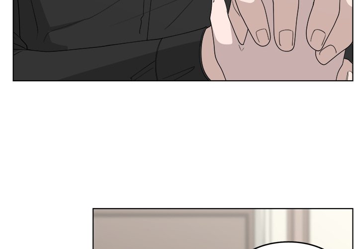 第48話 - 第3张