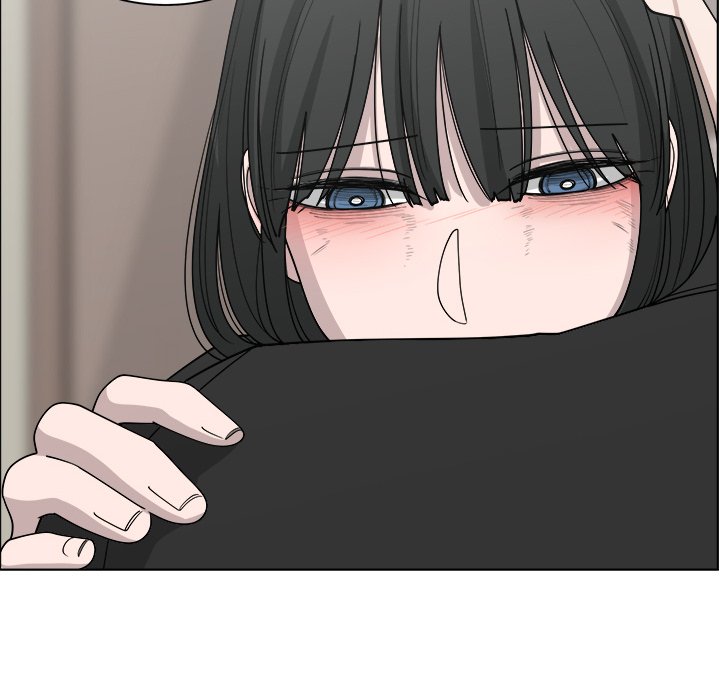 第48話 - 第32张