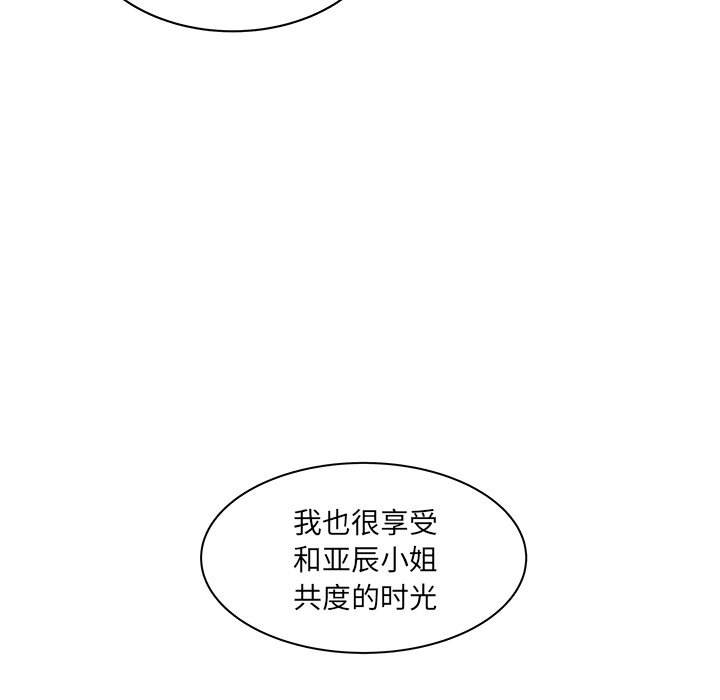 第48話 - 第37张