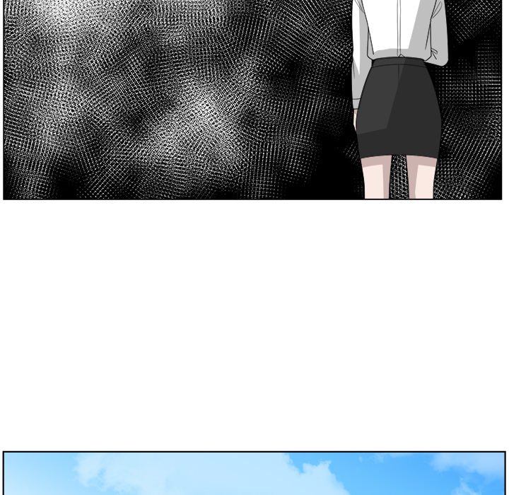 第48話 - 第59张