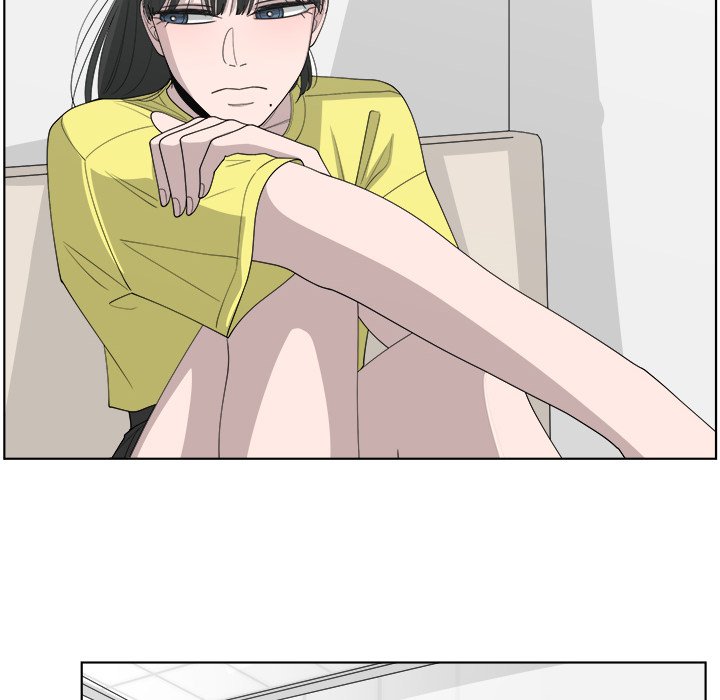 第48話 - 第75张