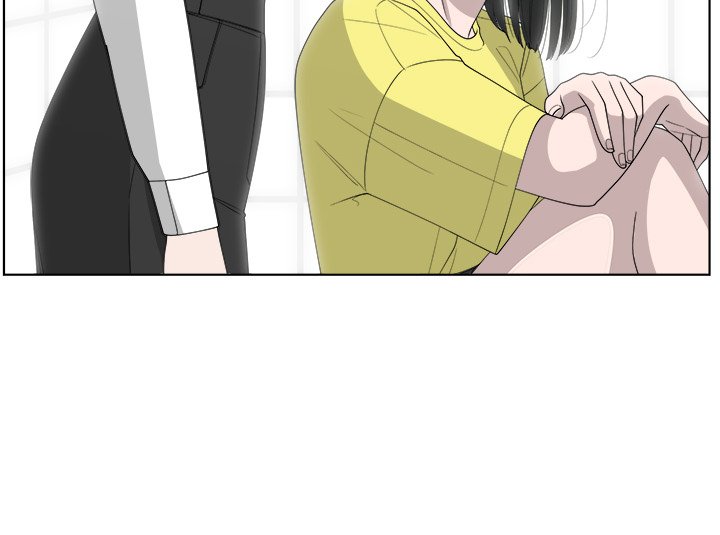 第48話 - 第78张