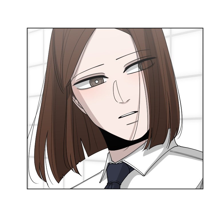 第49話 - 第30张