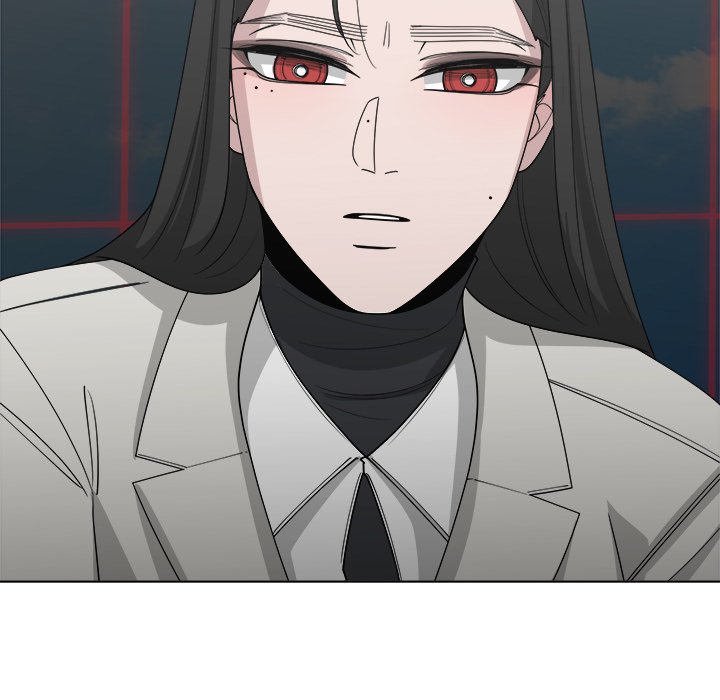 第49話 - 第69张