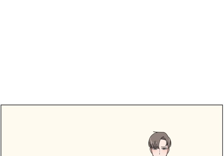 第5話 - 第0张
