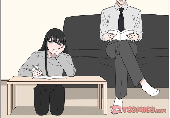 第5話 - 第1张