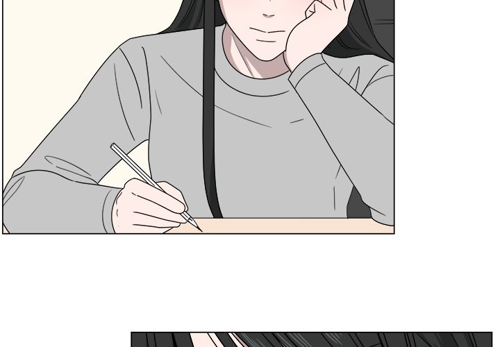 第5話 - 第3张