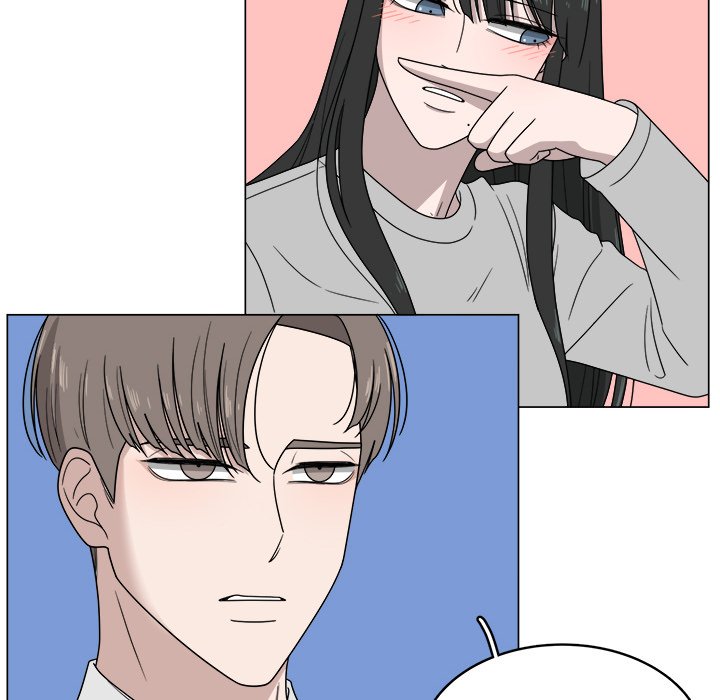 第5話 - 第47张