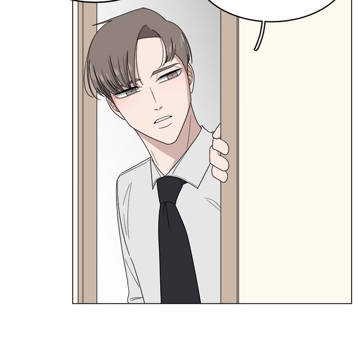 第5話 - 第61张