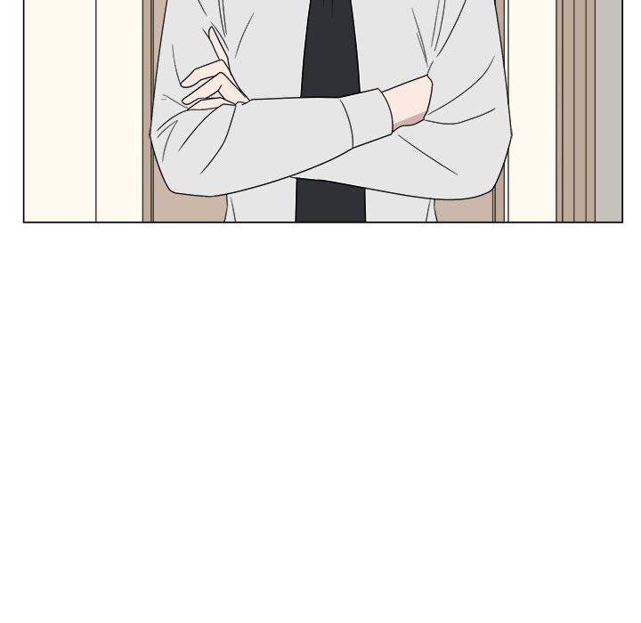 第5話 - 第64张