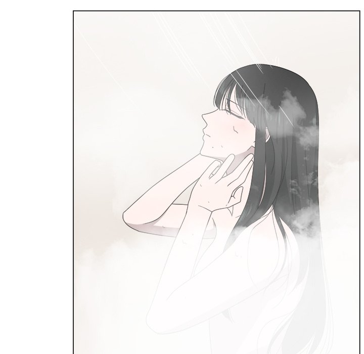第5話 - 第65张