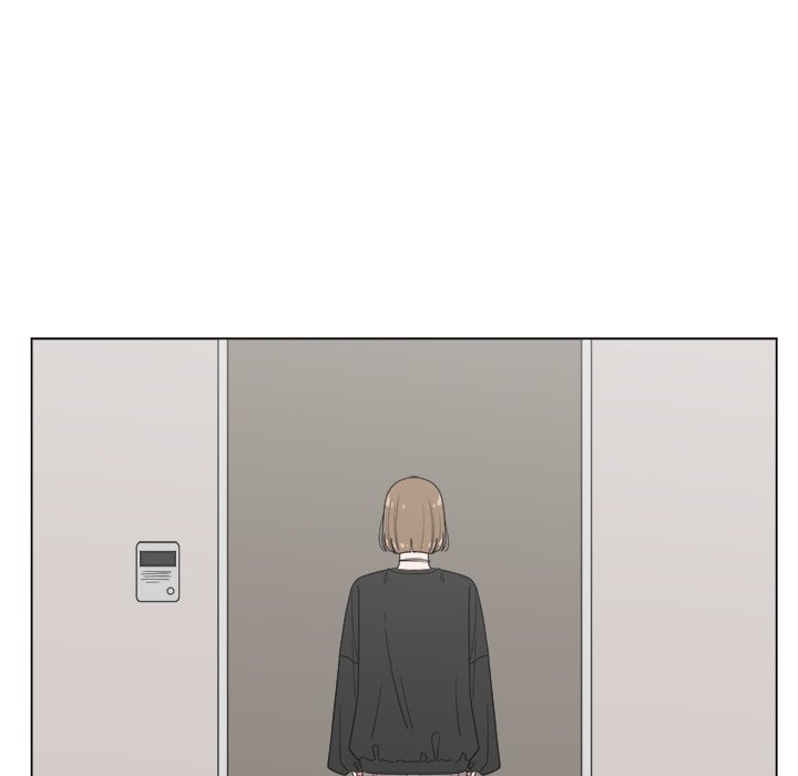 第5話 - 第70张
