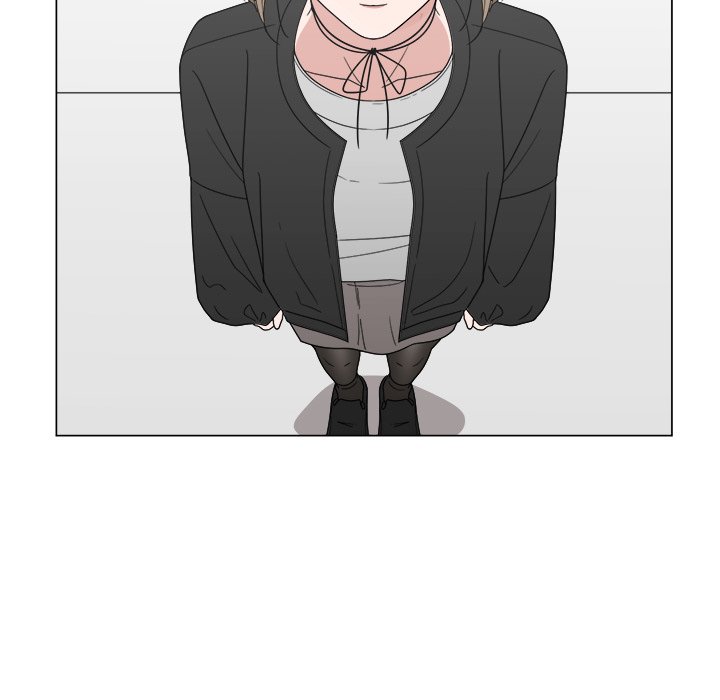 第5話 - 第72张