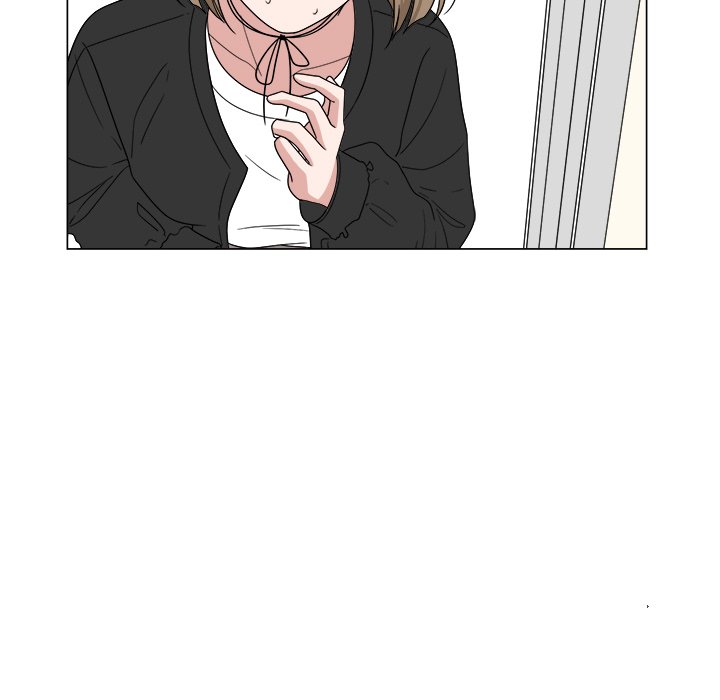 第5話 - 第80张