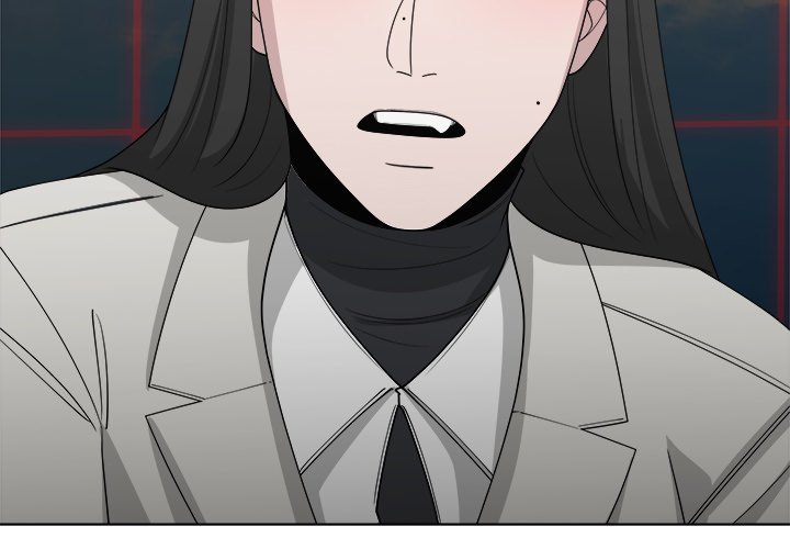 第50話 - 第3张