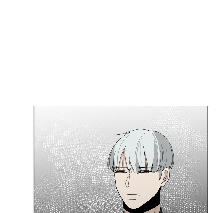 第50話 - 第40张