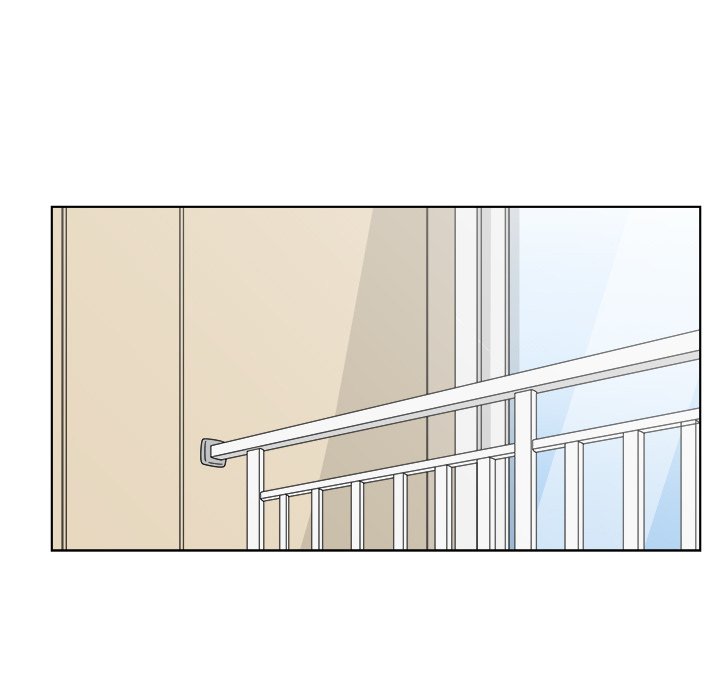 第50話 - 第53张