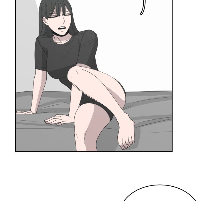 第50話 - 第58张
