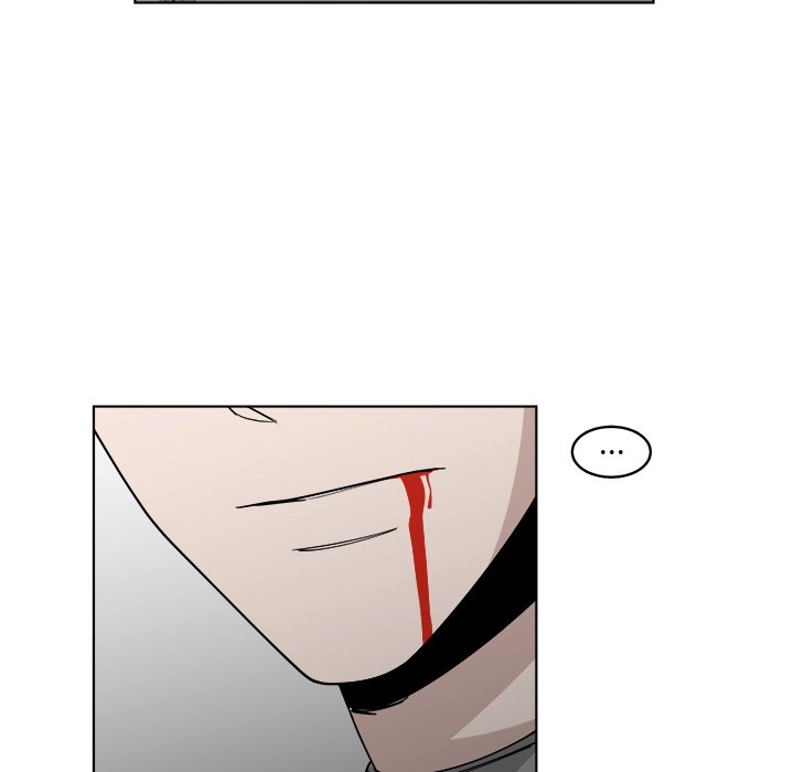 第51話 - 第12张