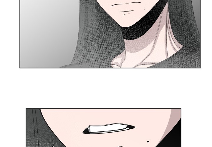 第51話 - 第2张