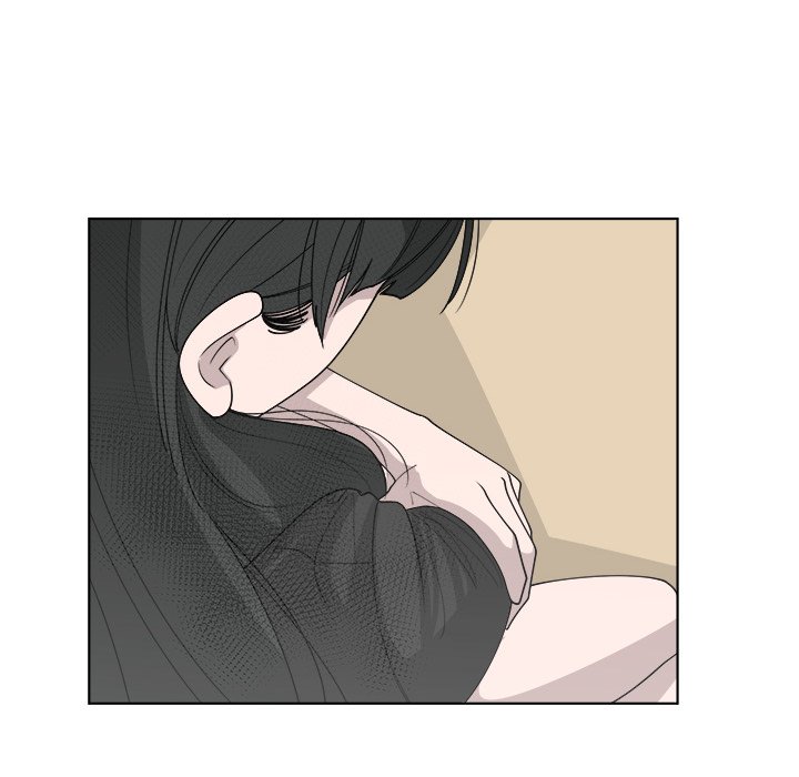 第51話 - 第35张