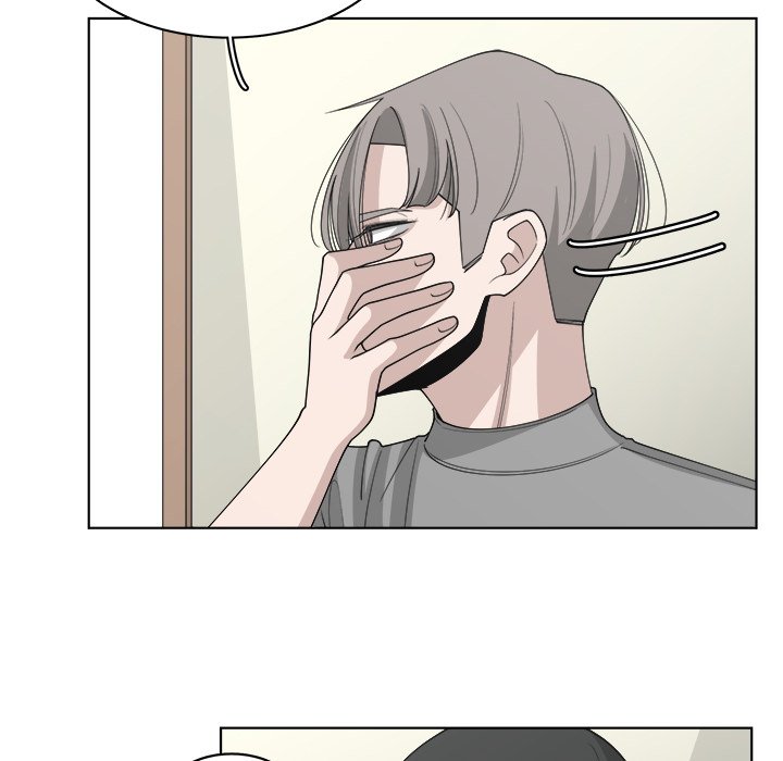 第51話 - 第44张