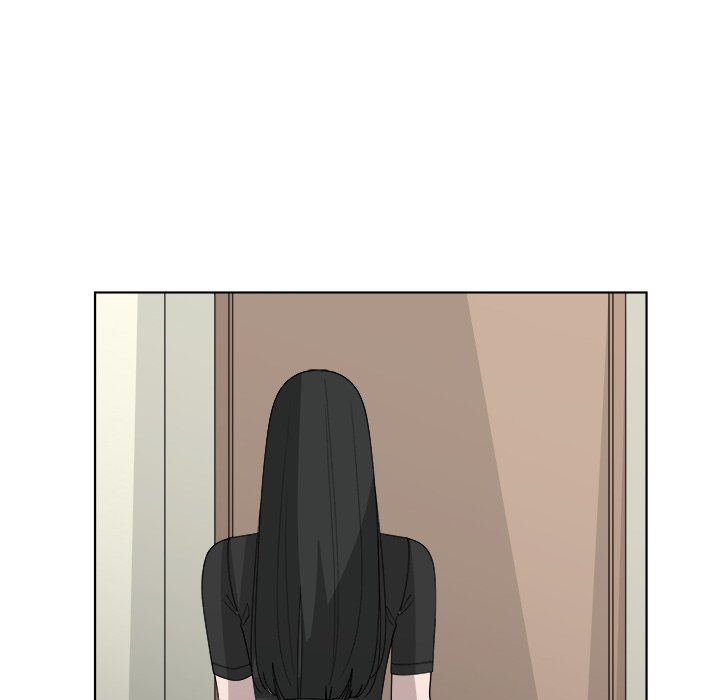 第51話 - 第46张