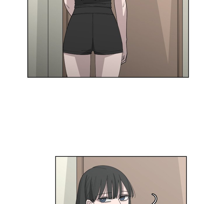 第51話 - 第47张