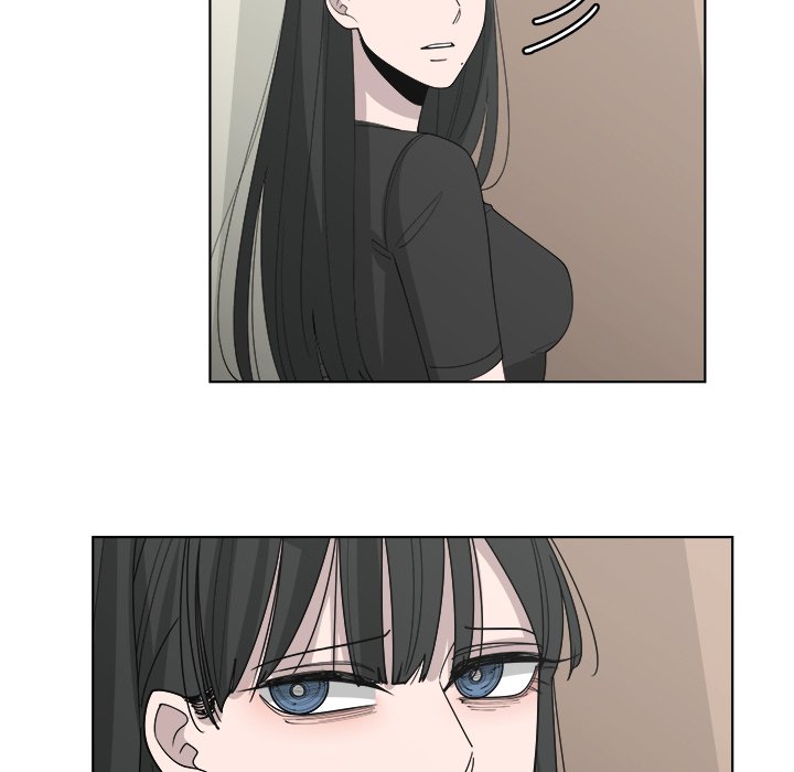 第51話 - 第48张