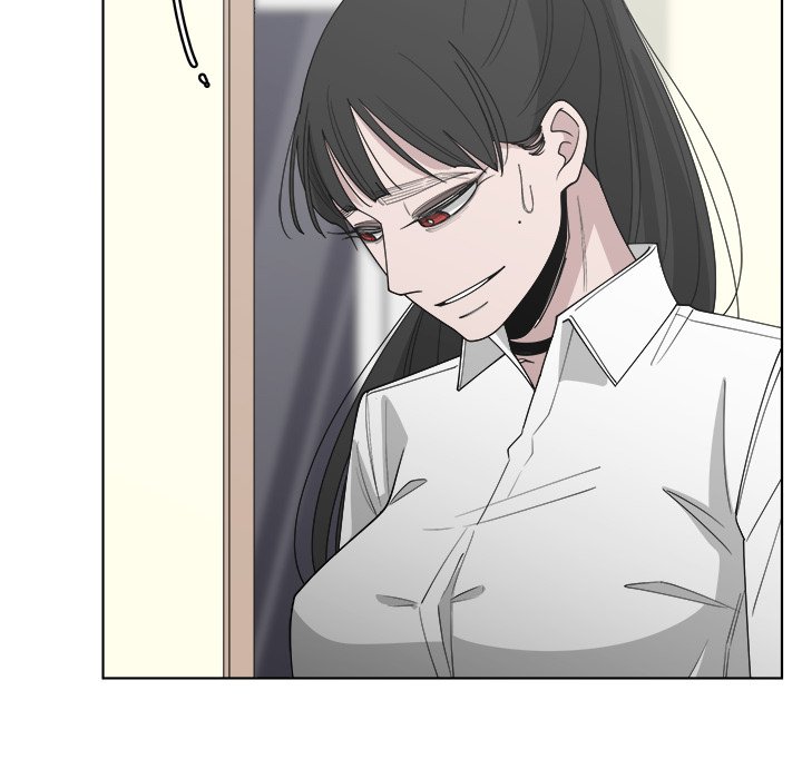 第51話 - 第62张