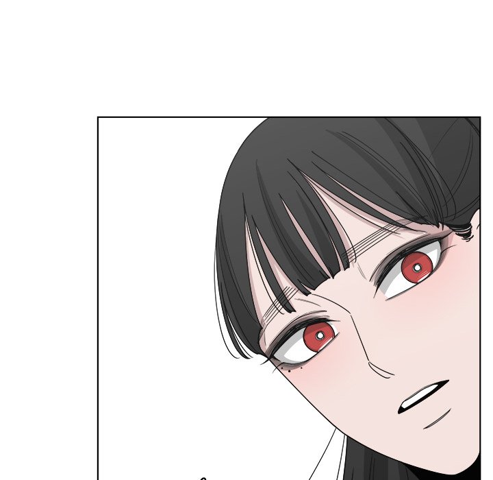 第51話 - 第65张