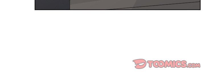 第51話 - 第67张