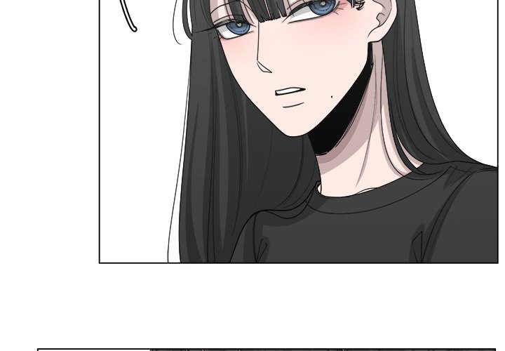 第52話 - 第2张