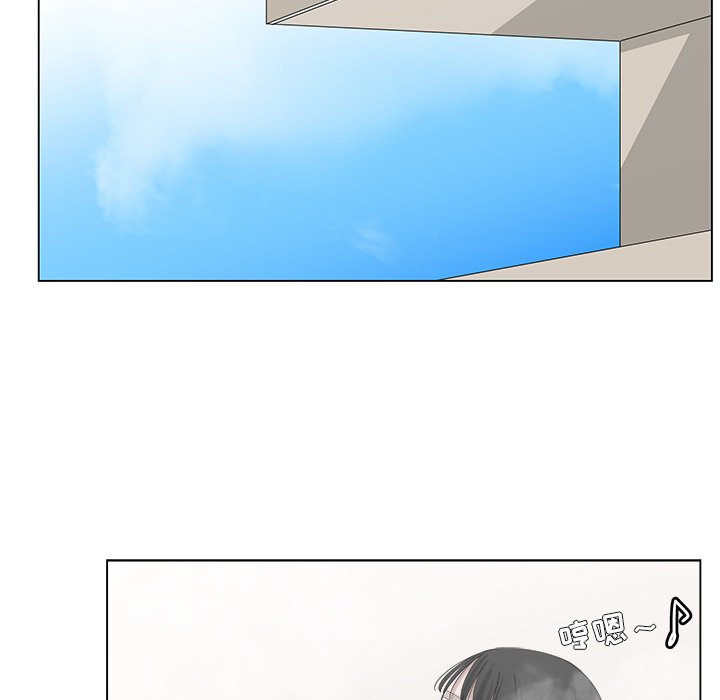 第52話 - 第38张