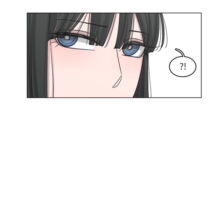 第52話 - 第47张