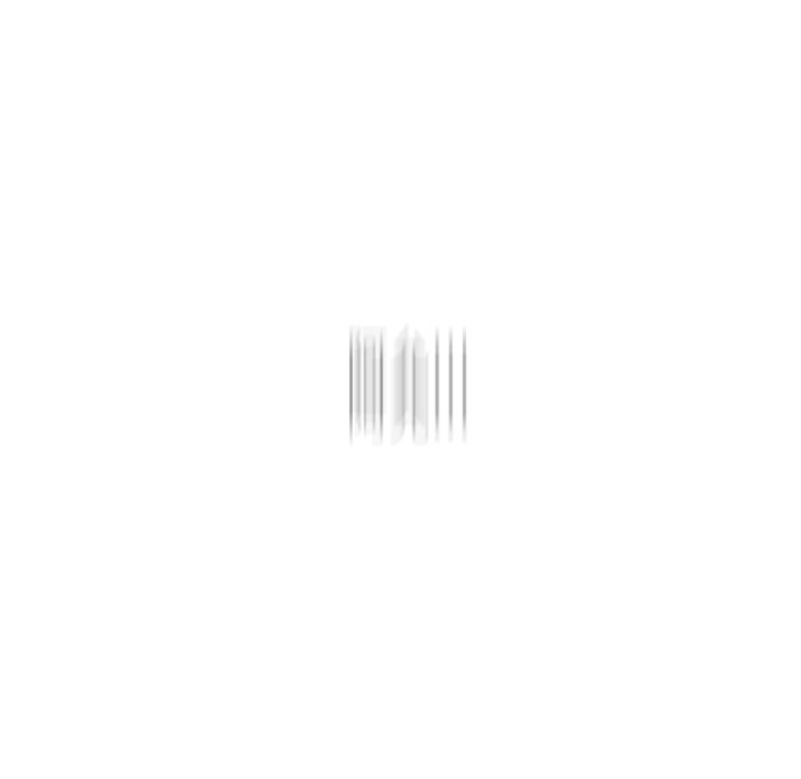 第52話 - 第56张