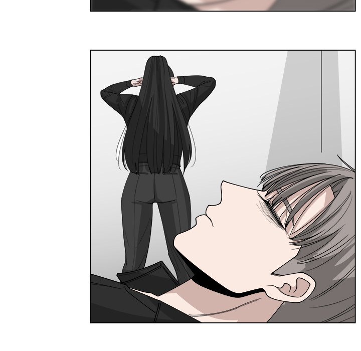 第54話 - 第24张