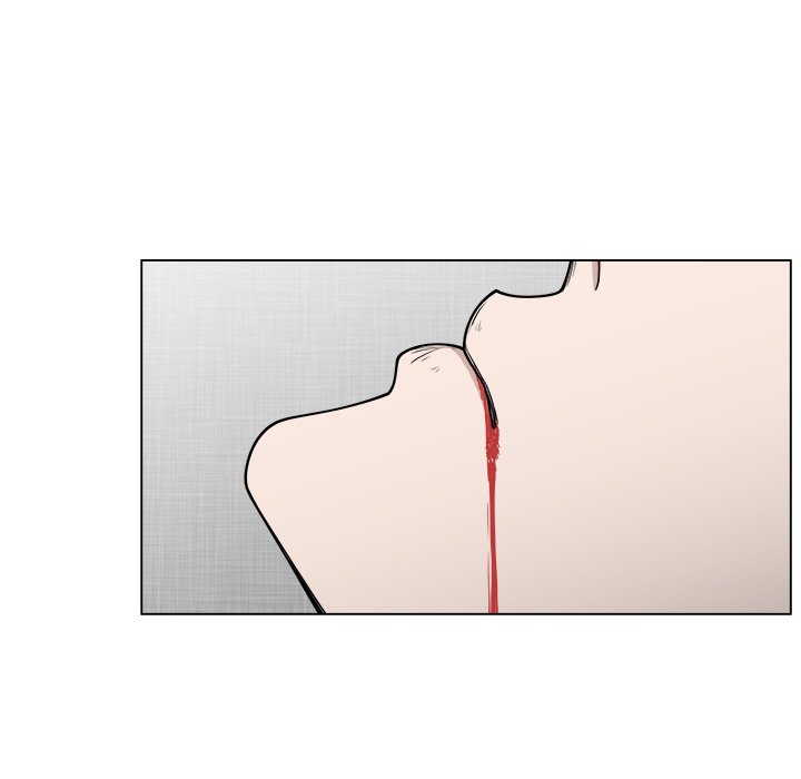 第54話 - 第25张
